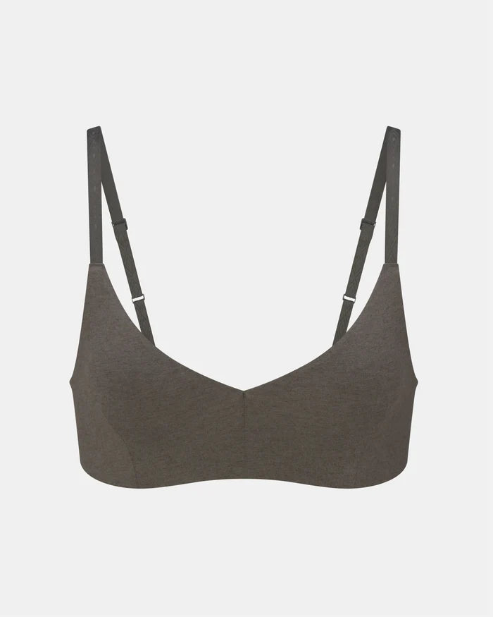 Forage / XS
