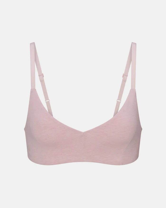 Lilac / XS