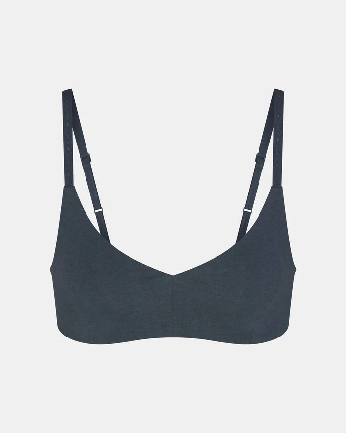 Navy / XS