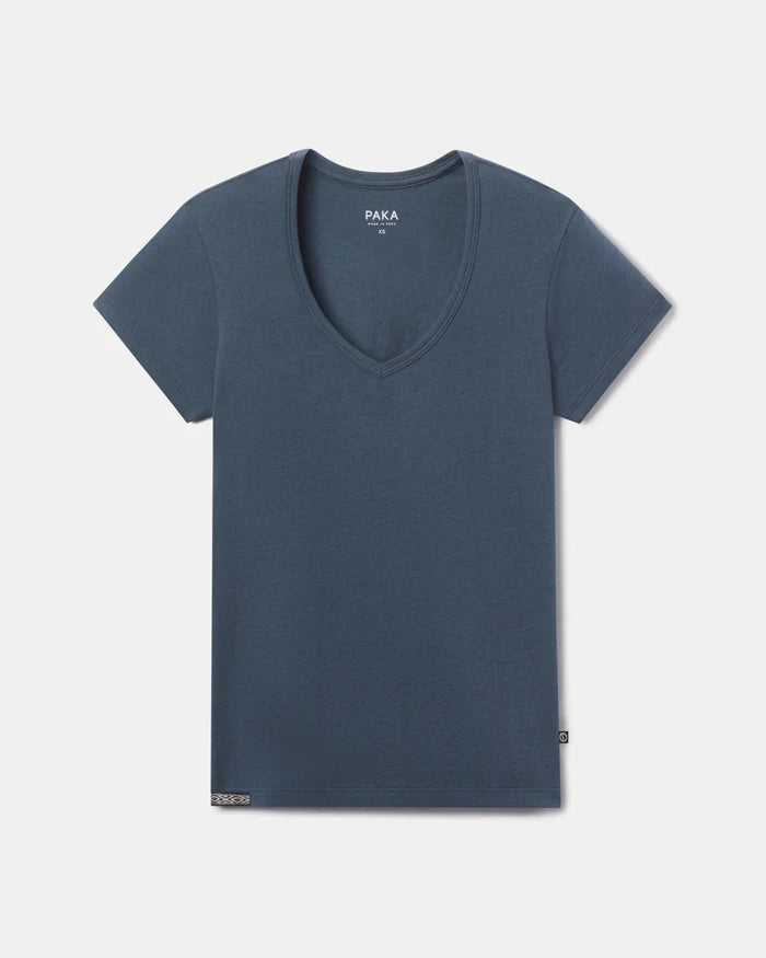 Navy / XS