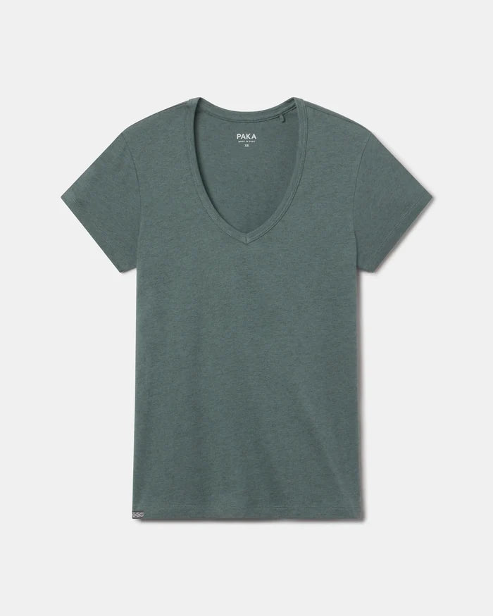 Balsam / XS