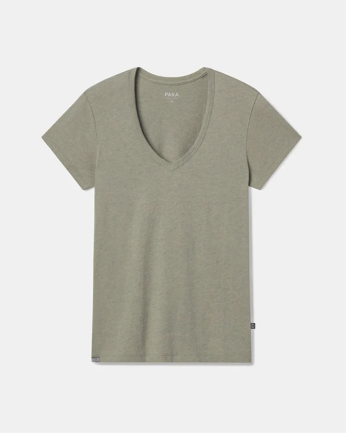 Willow / XS