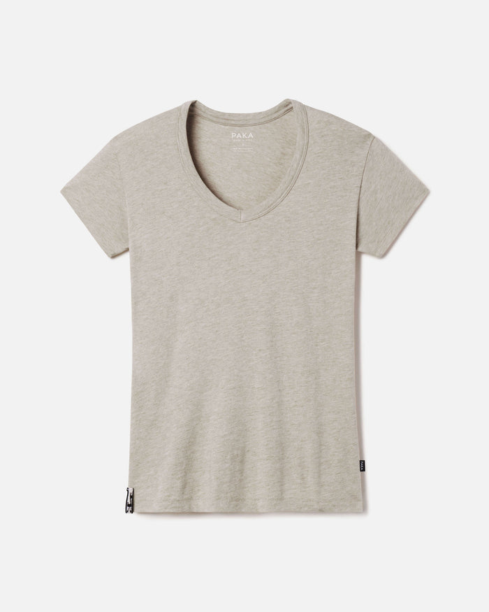 Tan / XS