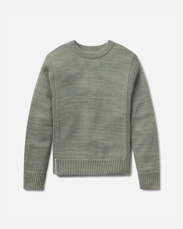 Willow / XS