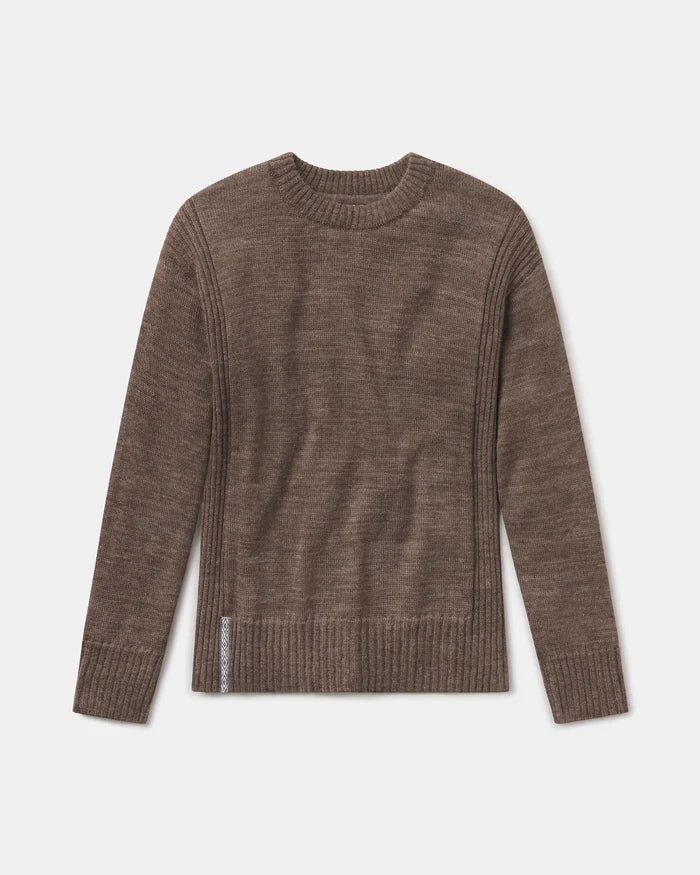 Fossil / XS