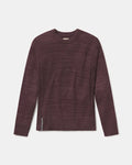 Women's Original Crew