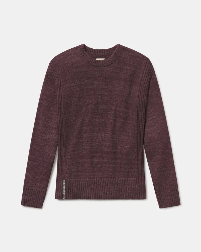 Women's Original Crew