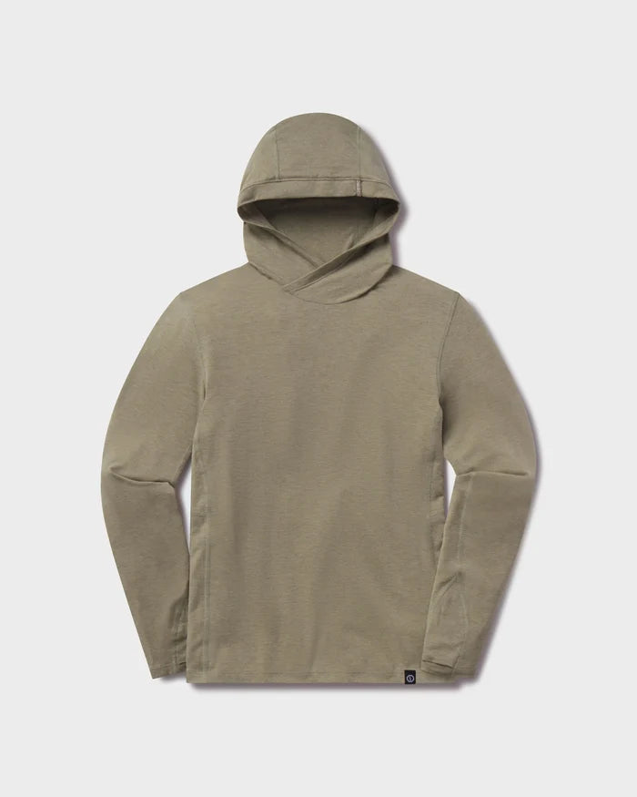 Elm / XS
