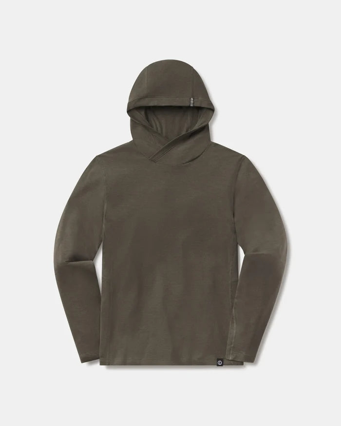 Andean Moss / XS