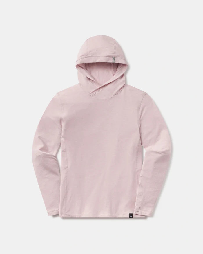 Lilac / XS