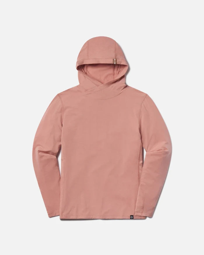 Guava - Past Season / XS
