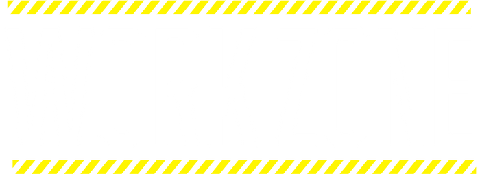 Work Zone