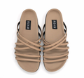 X Sandal