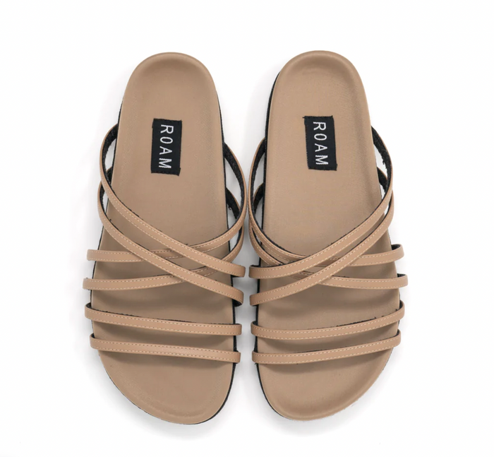 X Sandal