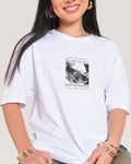 You Only Live Once T-Shirt