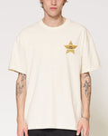 You Tried Natural T-Shirt