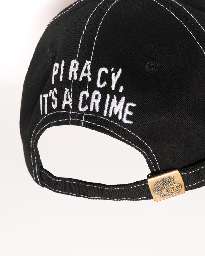 You Wouldn't Steal A Hat Hat